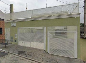 c101feca13cb6a2e1c4f030be6b1224b918f3e0b · Sobrado à venda, 64 m² por R$ 320.000,00 - Itaquera - São Paulo/SP