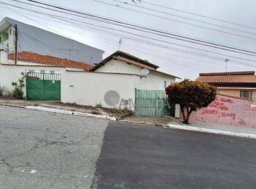 1ac8689f633880603f9f53bec60035a8079c81dd · Terreno à venda, 450 m² por R$ 1.400.000,00 - Vila Costa Melo - São Paulo/SP