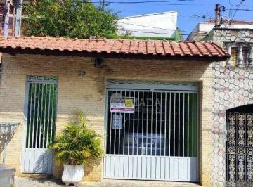 7c57f488286b76997a42eb1832e062fdc0c8ec68 · Sobrado com 3 dormitórios à venda, 150 m² por R$ 700.000,00 - Cidade Patriarca - São Paulo/SP