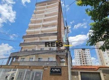 dbdc5893c0d92ca911905cee29507c1038083a59 · Apartamento com 3 dormitórios à venda, 84 m² por R$ 690.000,00 - Vila Independência - Sorocaba/SP