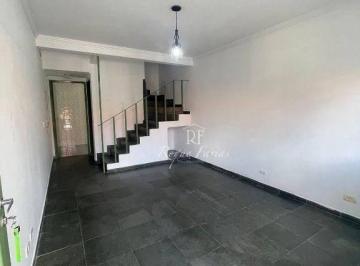 eb67d875107660c6ff277dd86a6fc64a34c783c9 · Sobrado à venda por R$ 450.000,00 - Rio Pequeno - São Paulo/SP