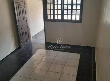 4d93c52a19969c12e595b00d033a828023cfd94d · Sobrado à venda por R$ 550.000,00 - Rio Pequeno - São Paulo/SP