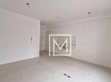 3746ec394a7e7ceb912d03d31d7979a01c13dad9 · Studio à venda, 28 m² por R$ 461.000,00 - Vila Mariana - São Paulo/SP