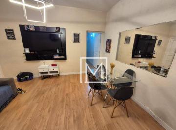 dd88c14e5dd58d945cbb37b3f69762e50e7077f3 · Casa à venda, 150 m² por R$ 720.000,00 - Ipiranga - São Paulo/SP