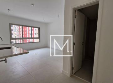 Apartamento · 28m² · 1 Quarto · Studio à venda, 28 m² por R$ 461.000,00 - Vila Mariana - São Paulo/SP