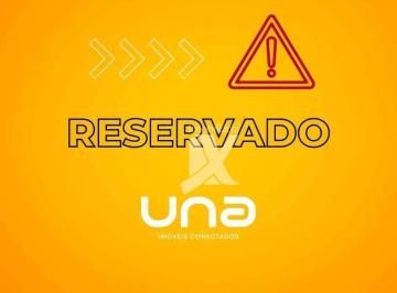 f3e784a5c5cd925412efb701bf148a6363567fcd · Apartamento com 3 dormitórios à venda, 164 m² por R$ 750.000,00 - Água Verde - Curitiba/PR