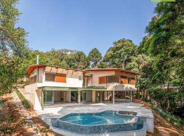 202408080831057353.jpg · Casa em Condomínio para Venda em Ibiúna, Ressaca, 5 dormitórios, 5 suítes, 6 banheiros
