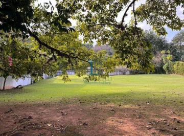 95959fff006ad58d362a7aabcf794f1059b89463 · Terreno à venda, 668 m² por R$ 5.200.000,01 - Alphaville Industrial - Barueri/SP