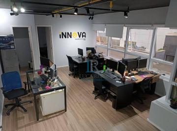 27cafdf37499701e88c528237ed94af4e669779a · Sala à venda, 51 m² por R$ 400.000,00 - Bethaville I - Barueri/SP