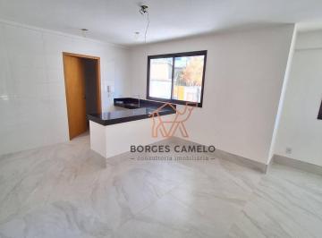 7e5c1e8e0ebc5a53e3f80d5d0434eaba402934fc · Apartamento com 3 dormitórios à venda, 87 m² por R$ 1.200.000,00 - Anchieta - Belo Horizonte/MG