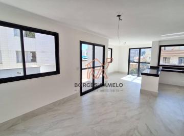 e76104444250010078f1c28dfdad8bd01505023e · Apartamento com 3 dormitórios à venda, 147 m² por R$ 1.600.000,00 - Anchieta - Belo Horizonte/MG