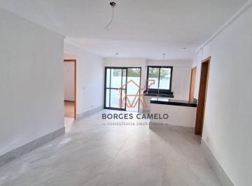 0dccd0de2fb35996793e1ac4b3cbdcef9682d5ce · Apartamento Garden com 2 dormitórios à venda, 94 m² por R$ 980.000,00 - Anchieta - Belo Horizonte/MG