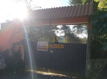 5960cee27c582c99ae40ec6562f481fd68859282 · Chácara com 4 dormitórios à venda, 2 m² por R$ 750.000,00 - dos Pires (Caucaia do Alto) - Cotia/SP