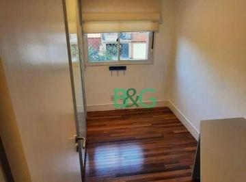 c7d66abea351657243fd7949f057adbb4c7a22f9 · Apartamento à venda, 68 m² por R$ 630.000,00 - Bosque da Saúde - São Paulo/SP