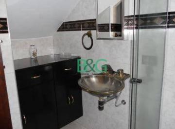 cb9aa71d90bfd6eb2bdc44cf1a008b7ac368a583 · Casa à venda, 367 m² por R$ 1.752.111,00 - São Judas - São Paulo/SP