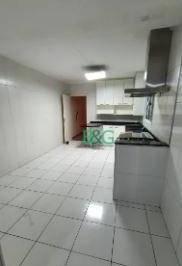 1f181957bf1015650c28b568afa13466ec07c265 · Casa à venda, 190 m² por R$ 780.000,00 - Jardim Vergueiro (Sacomã) - São Paulo/SP