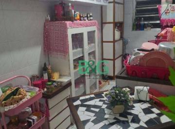 5bfcd349731db9a68cfaab5f8048b3cf19244eed · Apartamento à venda, 42 m² por R$ 312.000,00 - Bosque da Saúde - São Paulo/SP
