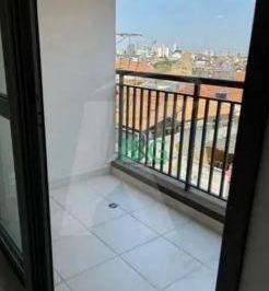 992caea86598bdb3df467bd1482229610f2d0d62 · Sala à venda, 29 m² por R$ 332.800,00 - Tucuruvi - São Paulo/SP