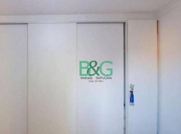 2a95cd33d4c45572dab212c0a2f0425b6f8f4005 · Apartamento à venda, 56 m² por R$ 263.203,00 - Brás - São Paulo/SP