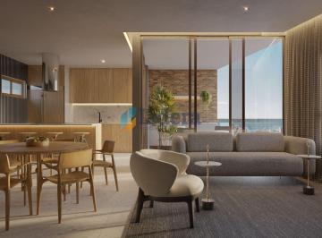 Apartamento · 61m² · 2 Quartos · 1 Vaga · Apto - 2 Quartos - 1 Suíte - 61,14m² - Aeroclube, João Pessoa/PB