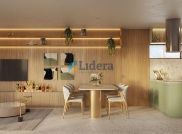 Apartamento · 91m² · 3 Quartos · 1 Vaga · Apto - 3 Quartos - 1 Suíte - 91,81m² - Aeroclube, João Pessoa/PB