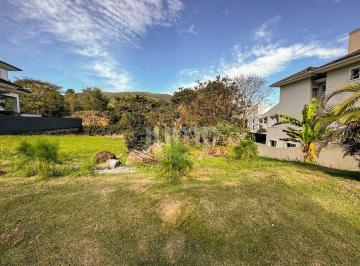 Terreno · 451m² · Condomínio Residencial Donatilia Lisboa. - Terreno em condomínio fechado - Santo Antônio de Lisboa,
