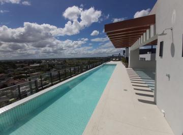 Apartamento · 98m² · 2 Quartos · 1 Vaga · Apartamento Avenida Dom Joaquim , Pelotas/RS