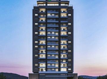 Apartamento · 74m² · 2 Quartos · Apartamento em Kobrasol, São José/SC
