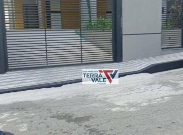 9a3e4f52360ce6f351553f9e5e345f9e274af10f · Apartamento com 2 dormitórios à venda, 57 m² por R$ 299.000,00 - Vila Passos - Lorena/SP