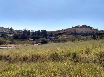 Terreno · 250m² · Terreno à venda no bairro Grogotó - Barbacena/MG
