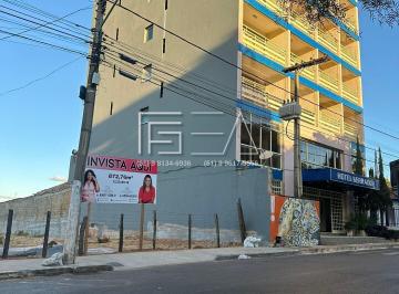 Terreno · 872m² · Terreno Excepcionalmente Localizado: Oportunidade Única para Investimento!