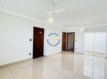 Casa · 167m² · 3 Quartos · 4 Vagas · Casa no Jardim das Flores - Araras/SP