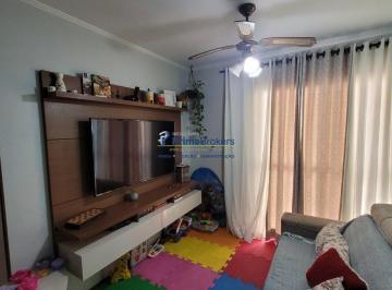 205196_i5u12a59gvJg292o892_2051966695a7671f74c.jpg · Imoveis - no Jardim Botucatu