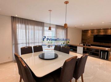 204989_i47C194477iv26u2Djn64_2049896695460ef1a27.jpg · Apartamento à venda - na Vila Mariana