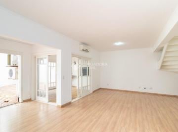 384832-CORONEL MARCOS-483-5 (2) · Casa em condomínio com 3 dormitórios