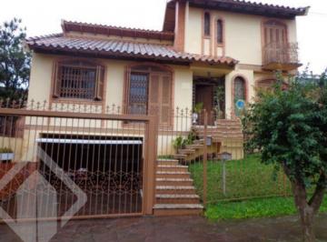 129450_iauxiliad129450_156145.jpg · Residence Alto estilo