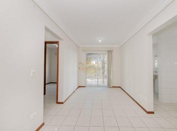6009_i5a931P_6009669e95dde264a.jpg · APARTAMENTO PARA LOCAÇÃO 2 QUARTOS NO BAIRRO NOVO MUNDO