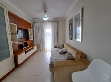 3 · Apartamento de 2 dorms em Cachoeira do Bom Jesus
