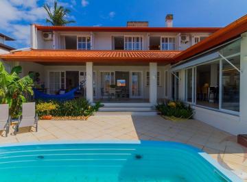 62 - Área Externa · Casa em João Paulo