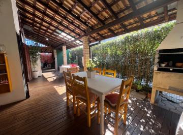 487251_iL699R687i_487251669e6e8ad777e.jpg · Casa no bairro Rio Tavares