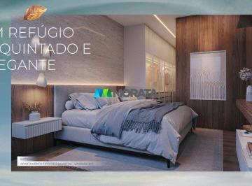 7331_iE81iUHm2hvYNP_7331669e94d753437.jpg · Imoveis - em Savassi