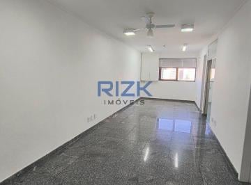 9913_i4F5tC51JcFrAIGa3_9913669eb399567fe.jpg · Imoveis - na Vila Mariana