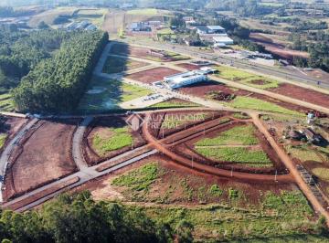 487243_irO81_487243669e6ca5d972b.jpg · Terreno à Venda em Estrela - Vale Village