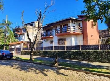 487264_i198fS_48726466ab88554f49b.jpg · BELA CASA DE ESQUINA AREA NOBRE DO PARTENON