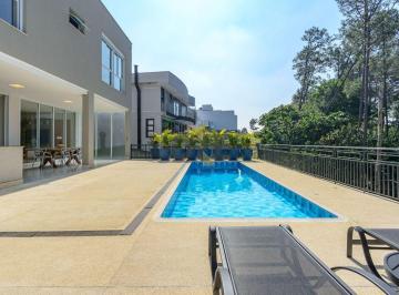 10699_isr41d5h31U4r1_10699669e622e90865_zU3OGZmYWI1YzQw_o_wm.jpg · Casa com 3 dormitórios, sendo 3  suítes para venda na Granja Viana - Cotia/SP