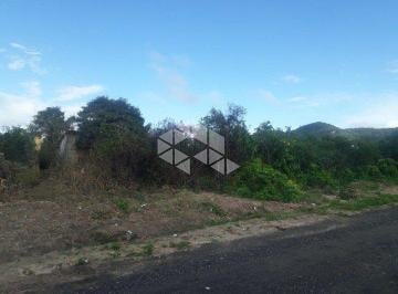 609337_i588H6D9W9xMvv4_6093376698303f482a6.jpg · Terreno no bairro São João do Rio Vermelho