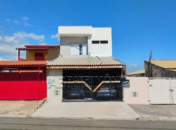 90060_i913213h_9006067697f1e29159.jpg · CASA,3 Dormitorio(s) bairro Amato