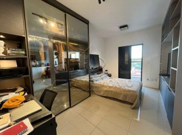 90041_iP96117189yG3591m8V7C_90041669e5f2e19a82.jpg · APARTAMENTO,1 Dormitorio(s) bairro Pagliato LE GRIFF PAGLIATO