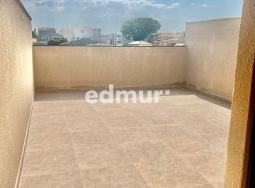 Apartamento · 100m² · 2 Quartos · Apartamento à venda - na Vila Cecília Maria