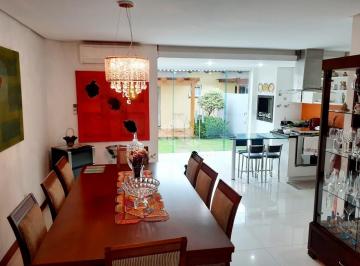 136712_ikuGFV54d19022lJ6P8_136712602ab4eaeacb7.jpg · Casa com 3 dormitórios , suite master, 3 vagas, Bairro Jardim Planalto